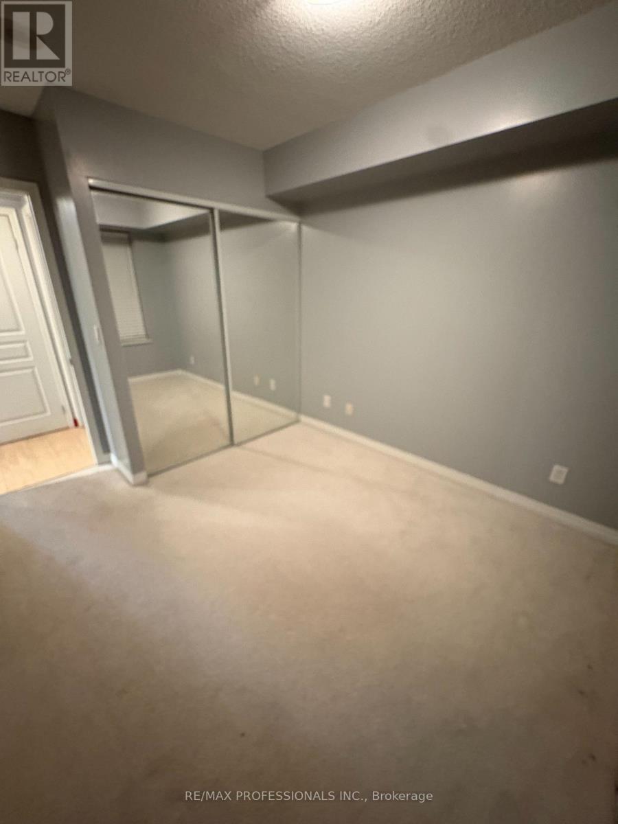 610 - 1403 Royal York Road, Toronto, Ontario  M9P 0A1 - Photo 17 - W12664236