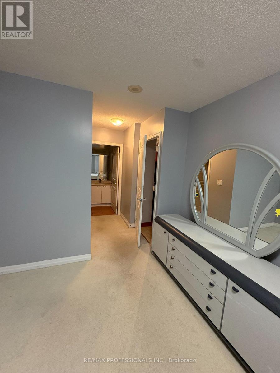 610 - 1403 Royal York Road, Toronto, Ontario  M9P 0A1 - Photo 22 - W12664236