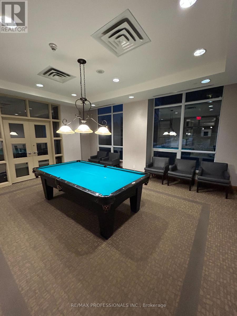 610 - 1403 Royal York Road, Toronto, Ontario  M9P 0A1 - Photo 31 - W12664236