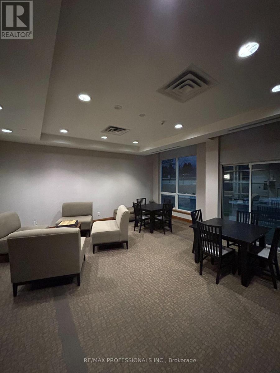 610 - 1403 Royal York Road, Toronto, Ontario  M9P 0A1 - Photo 32 - W12664236