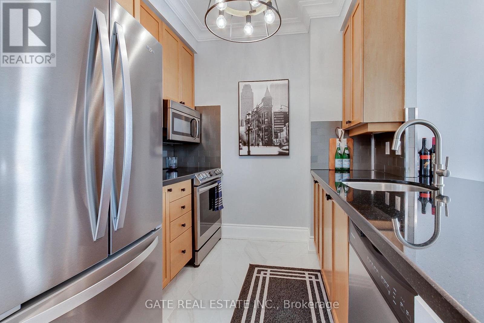 Ph31 - 700 Humberwood Boulevard, Toronto, Ontario M9W 7J4 - Photo 12 - W12674752