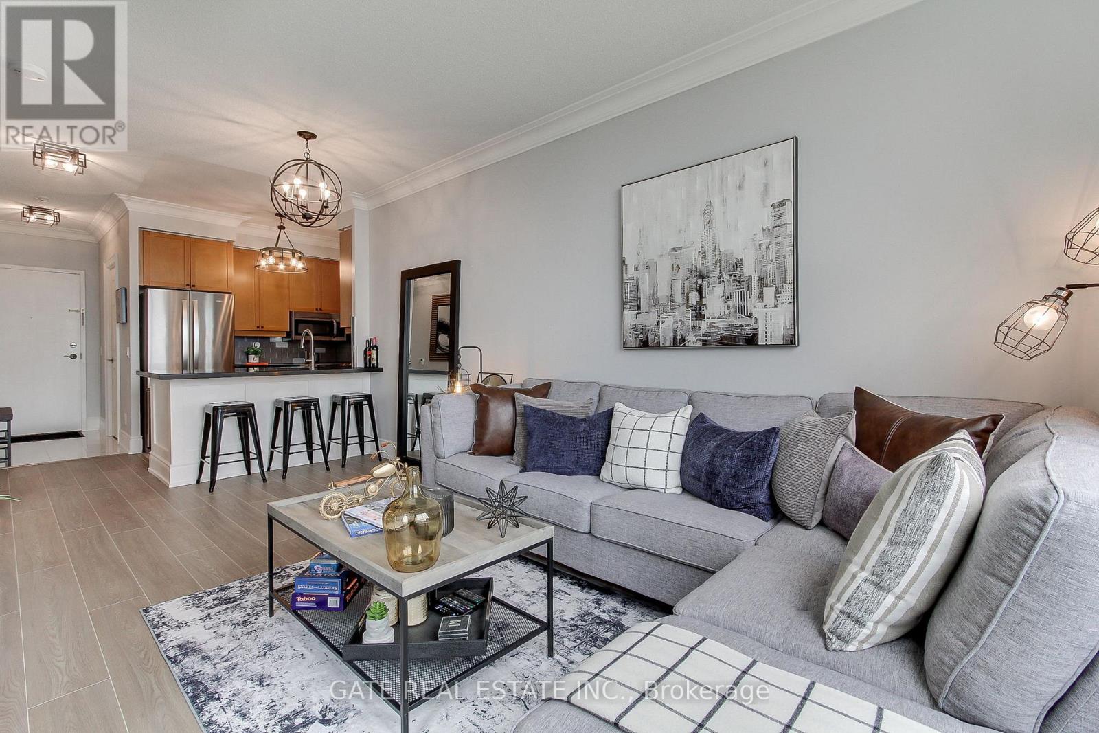 Ph31 - 700 Humberwood Boulevard, Toronto, Ontario M9W 7J4 - Photo 17 - W12674752