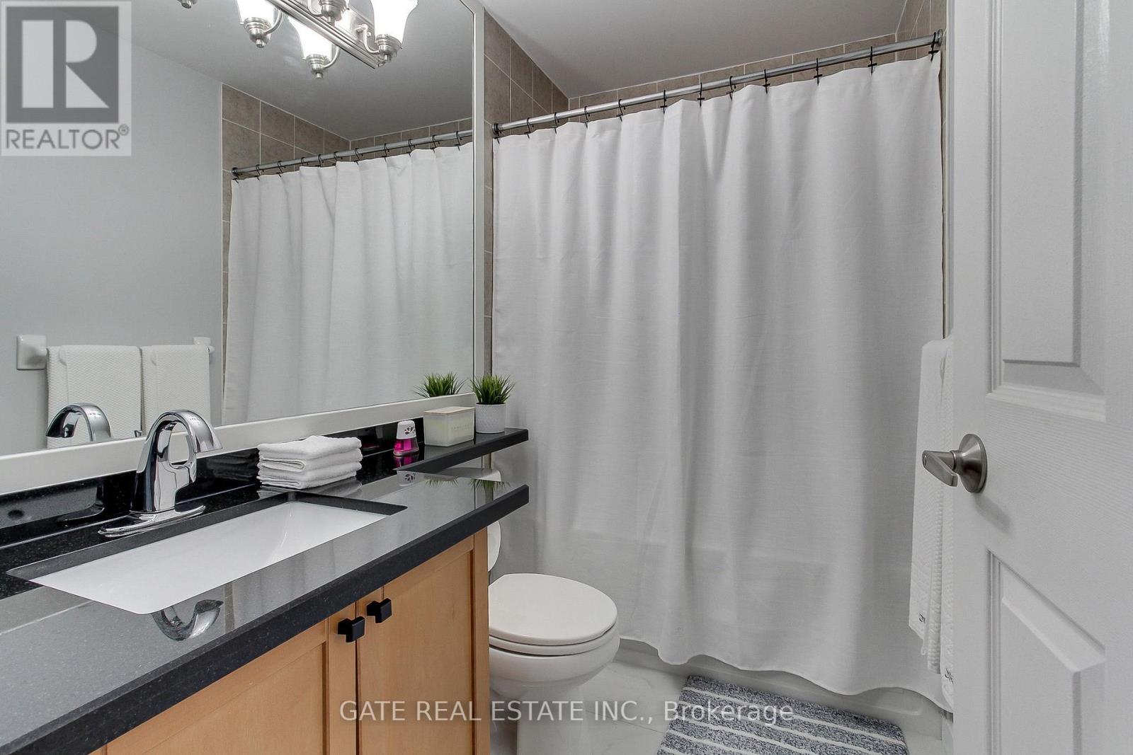 Ph31 - 700 Humberwood Boulevard, Toronto, Ontario M9W 7J4 - Photo 19 - W12674752