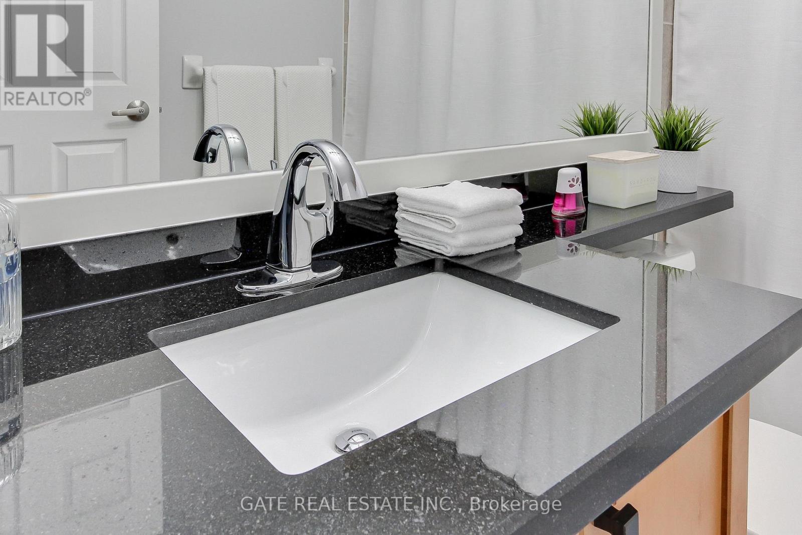 Ph31 - 700 Humberwood Boulevard, Toronto, Ontario M9W 7J4 - Photo 20 - W12674752