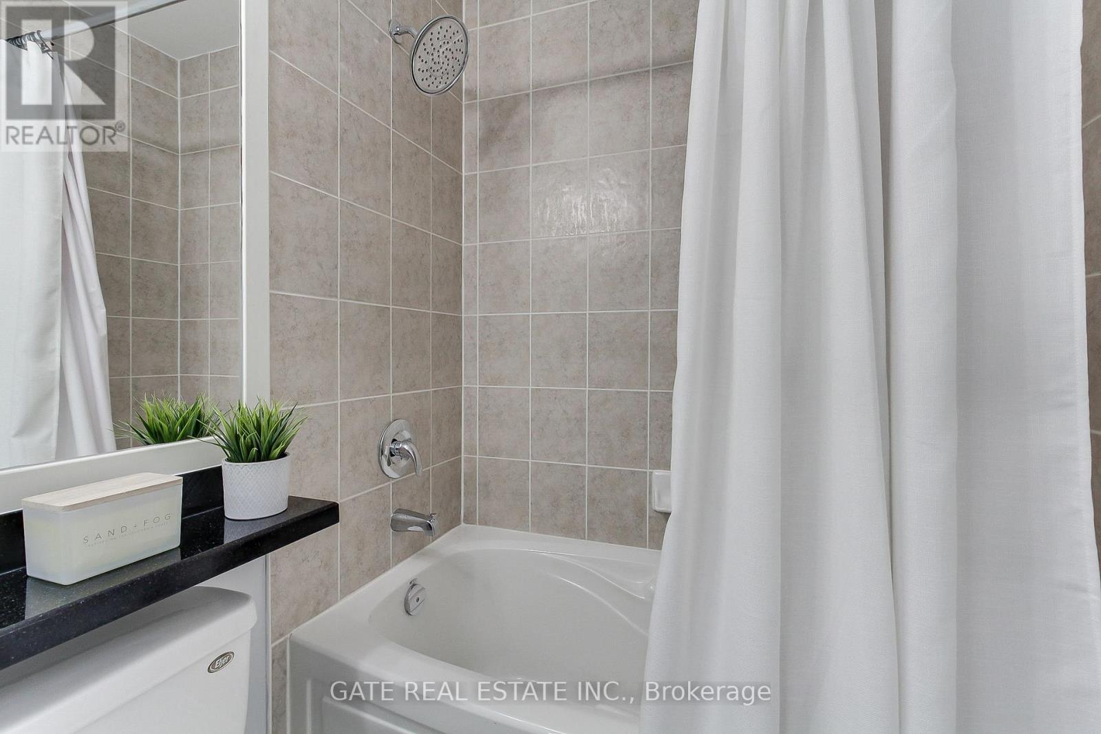 Ph31 - 700 Humberwood Boulevard, Toronto, Ontario M9W 7J4 - Photo 21 - W12674752