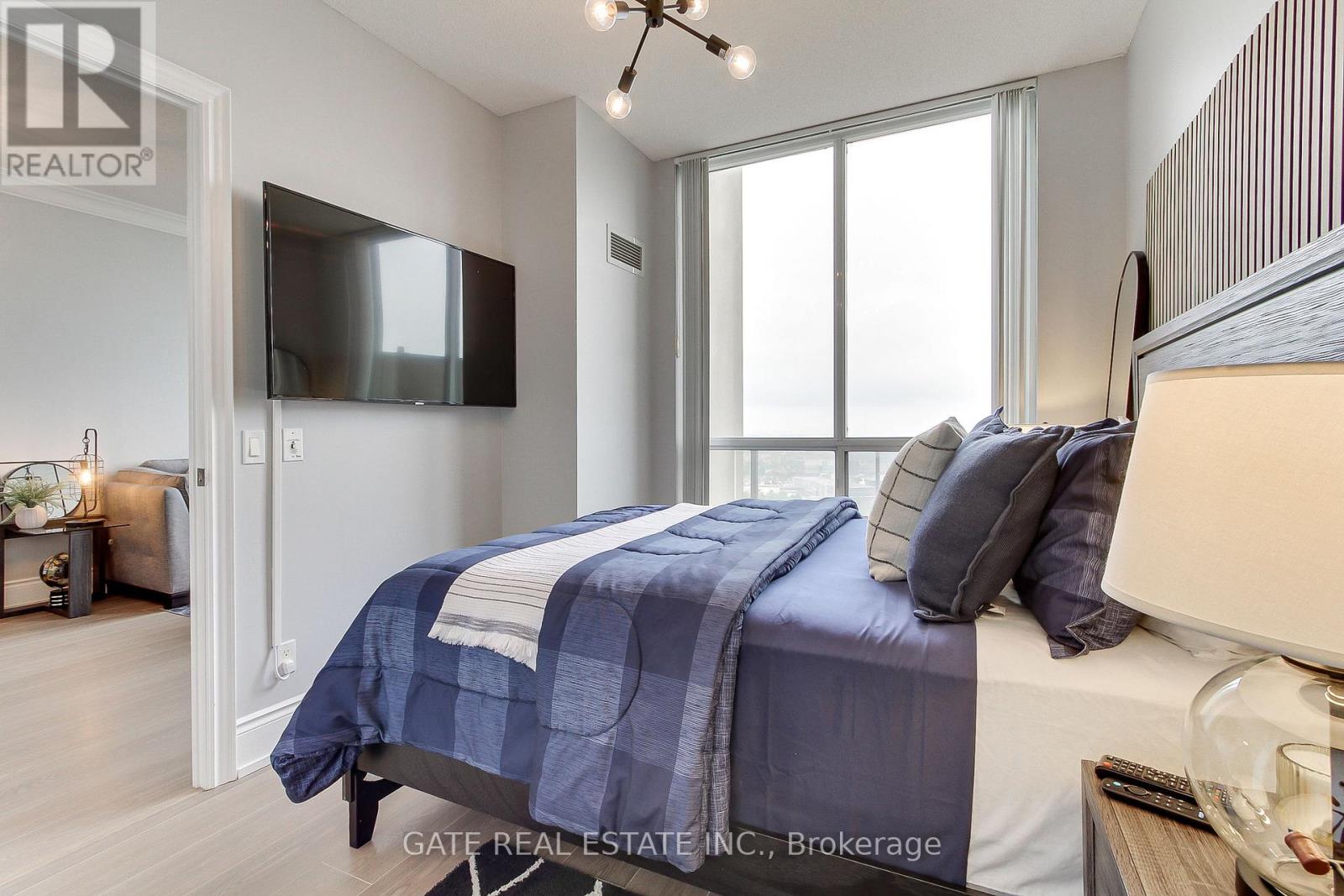 Ph31 - 700 Humberwood Boulevard, Toronto, Ontario M9W 7J4 - Photo 24 - W12674752