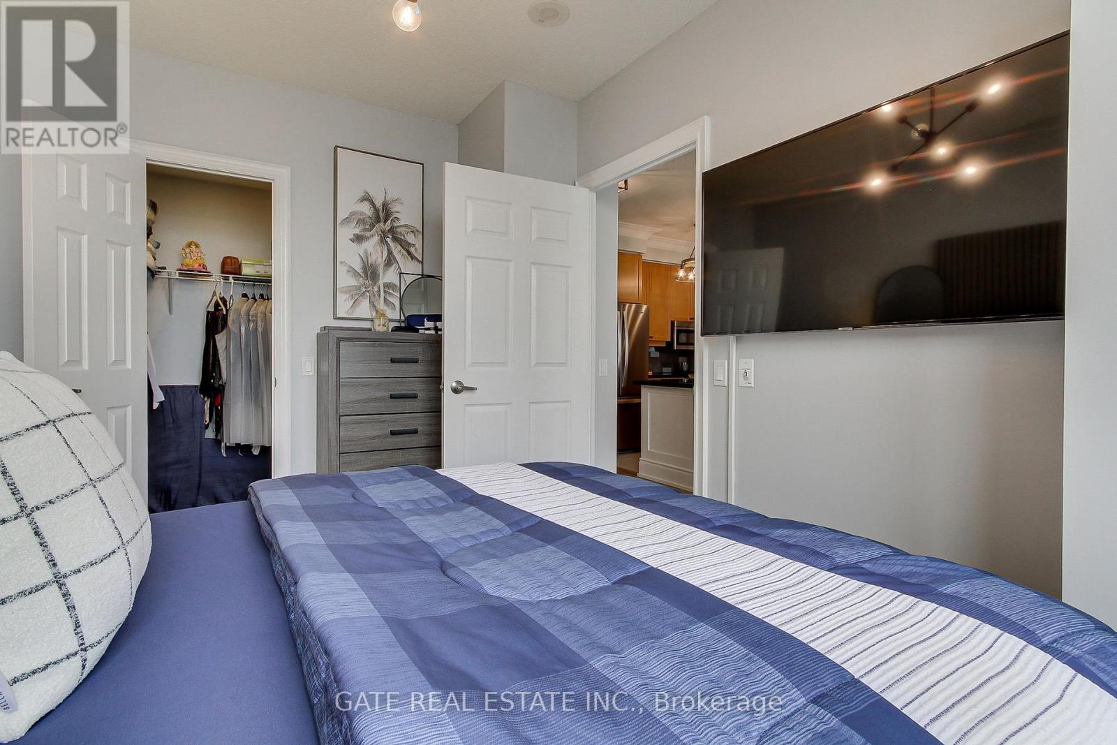 Ph31 - 700 Humberwood Boulevard, Toronto, Ontario M9W 7J4 - Photo 25 - W12674752