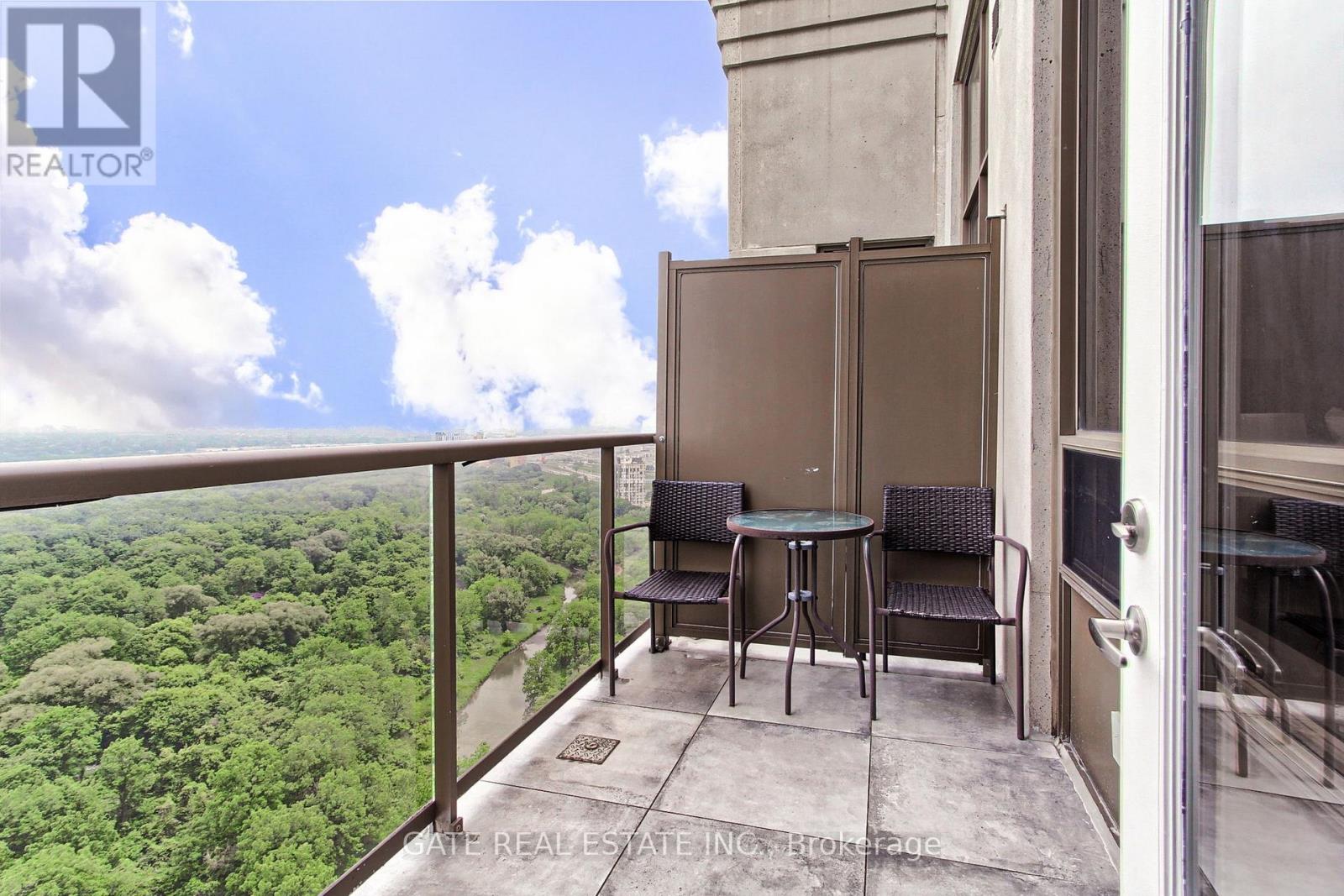 Ph31 - 700 Humberwood Boulevard, Toronto, Ontario M9W 7J4 - Photo 26 - W12674752