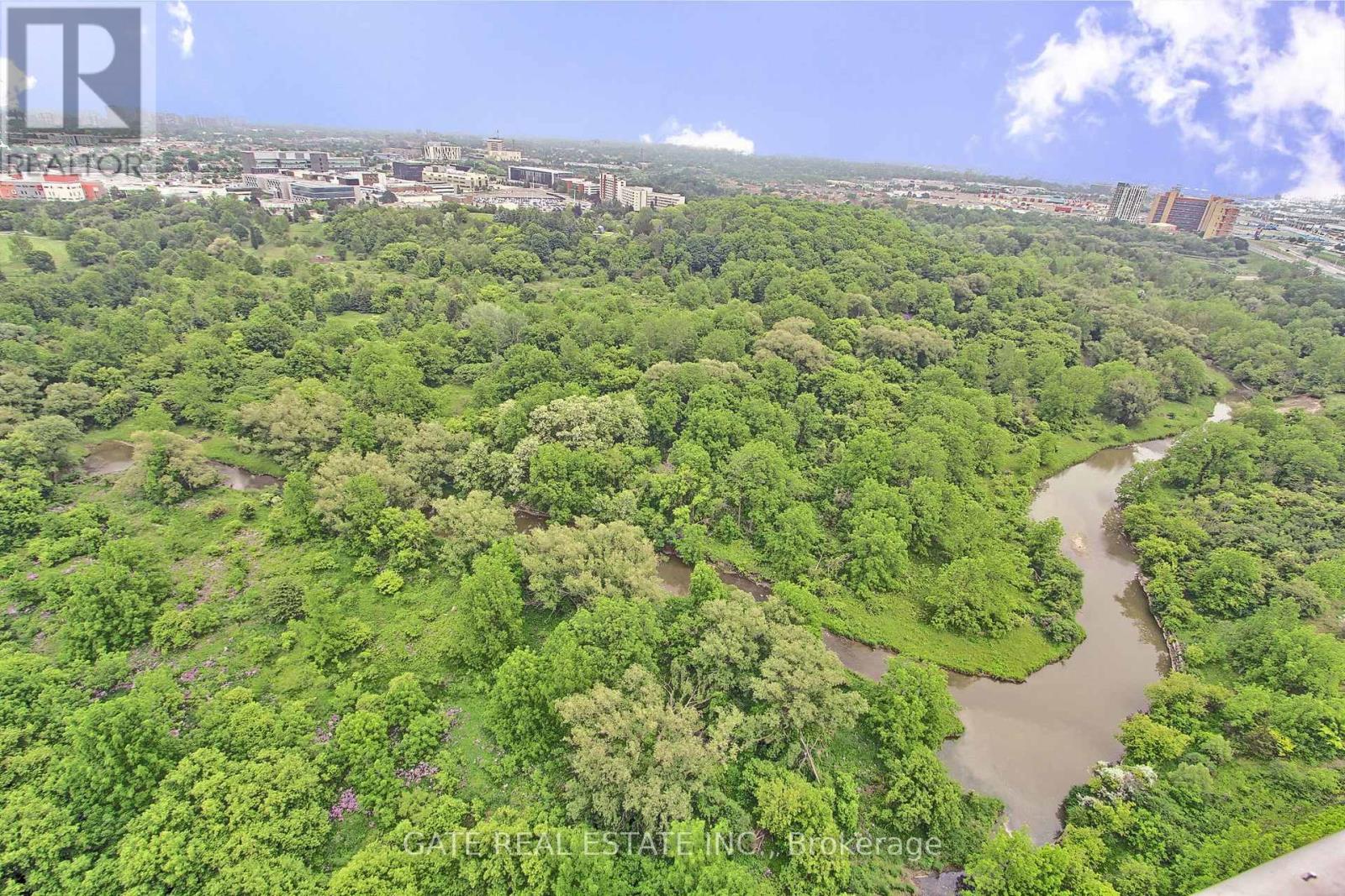 Ph31 - 700 Humberwood Boulevard, Toronto, Ontario M9W 7J4 - Photo 27 - W12674752