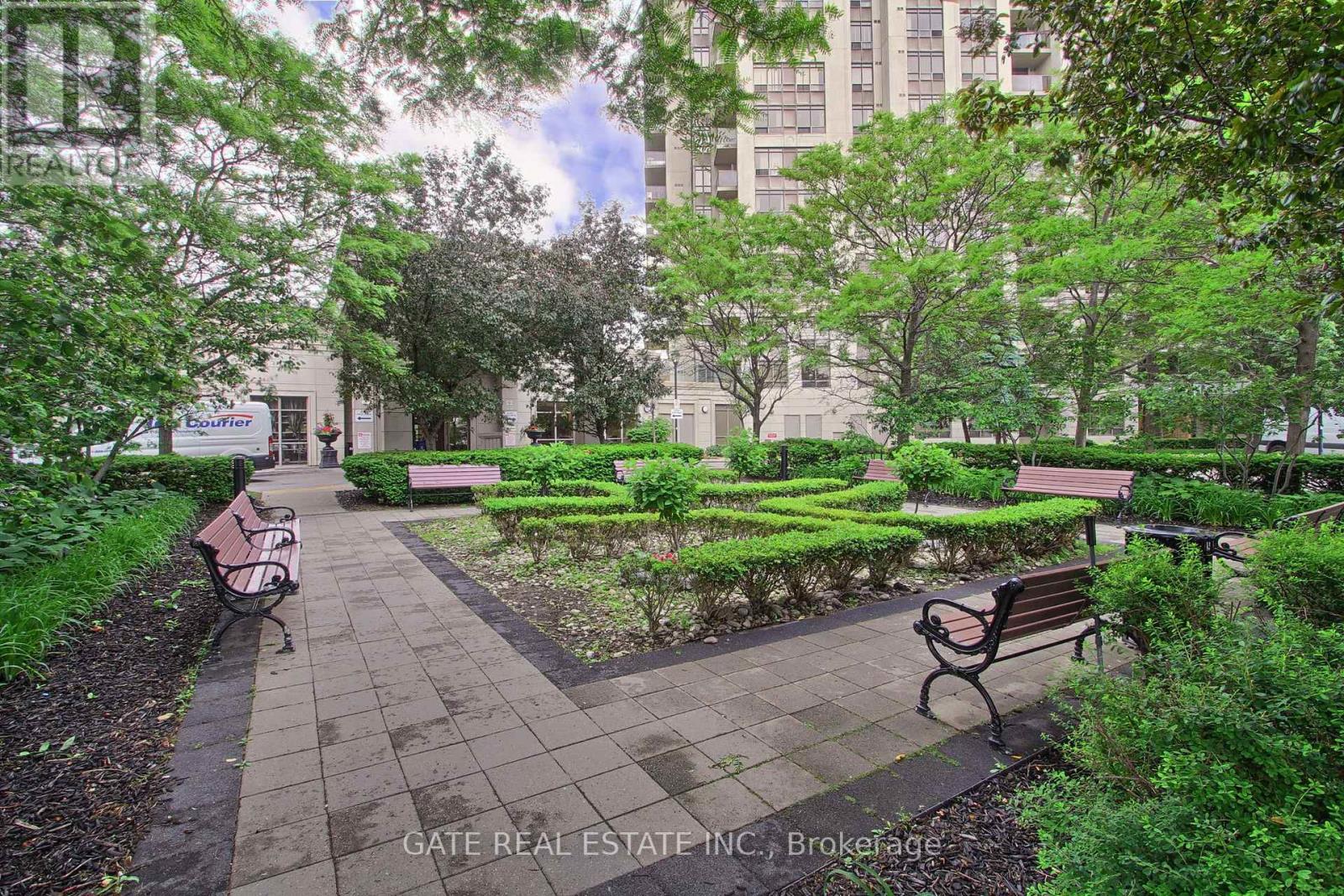 Ph31 - 700 Humberwood Boulevard, Toronto, Ontario M9W 7J4 - Photo 3 - W12674752