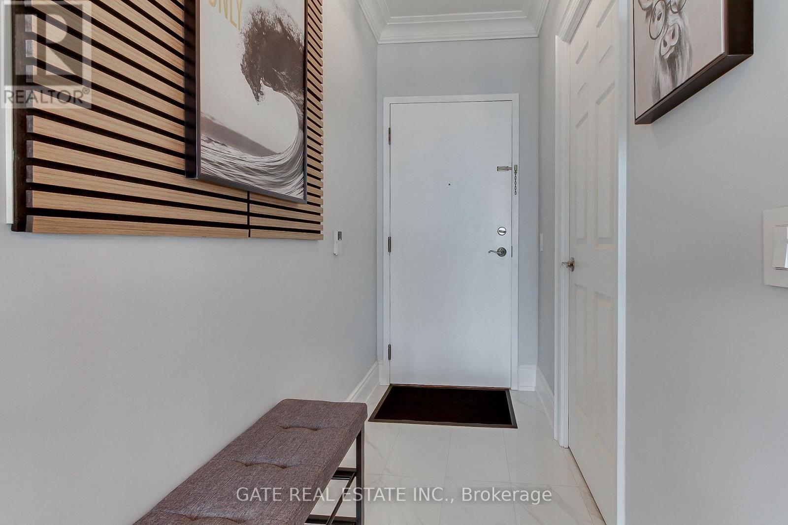 Ph31 - 700 Humberwood Boulevard, Toronto, Ontario M9W 7J4 - Photo 9 - W12674752