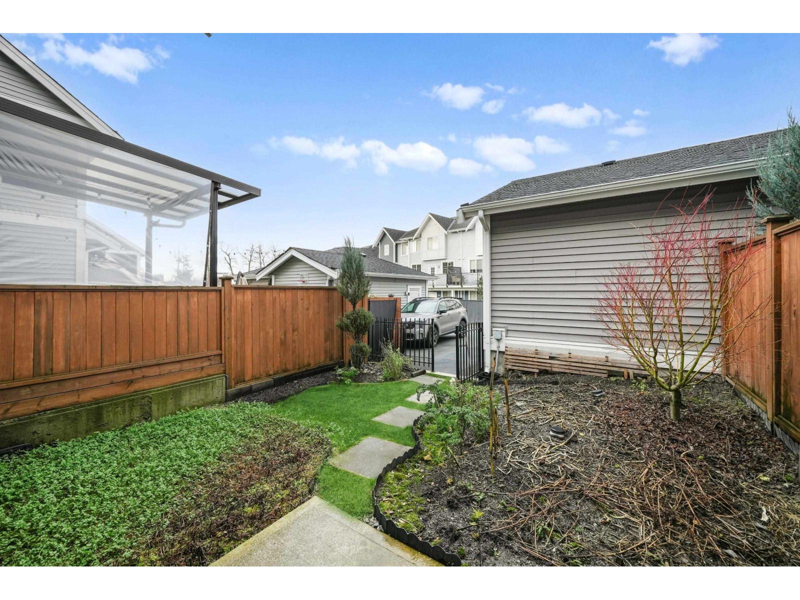 20181 83 Avenue, Langley, British Columbia  V2Y 4L1 - Photo 29 - R3076248