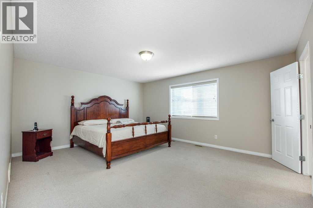 1119 Panamount Boulevard Nw, Calgary, Alberta  T3K 0J7 - Photo 23 - A2275917