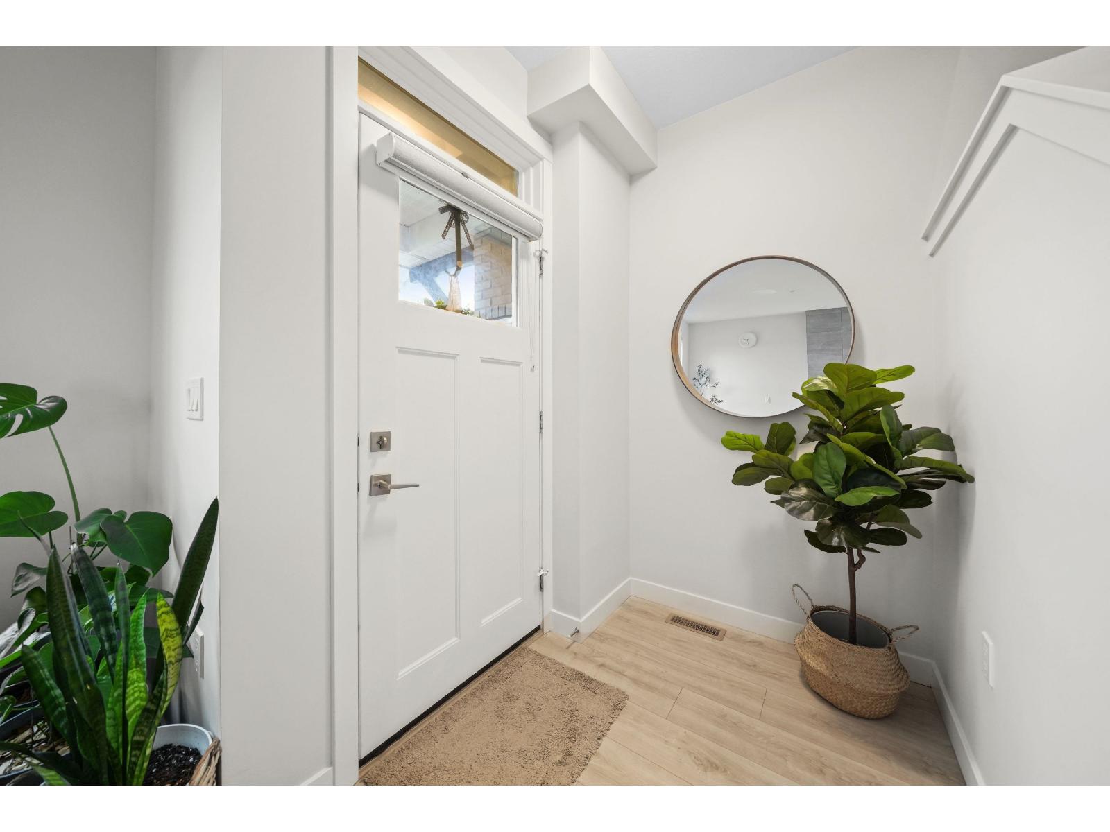 20181 83 Avenue, Langley, British Columbia  V2Y 4L1 - Photo 10 - R3076248