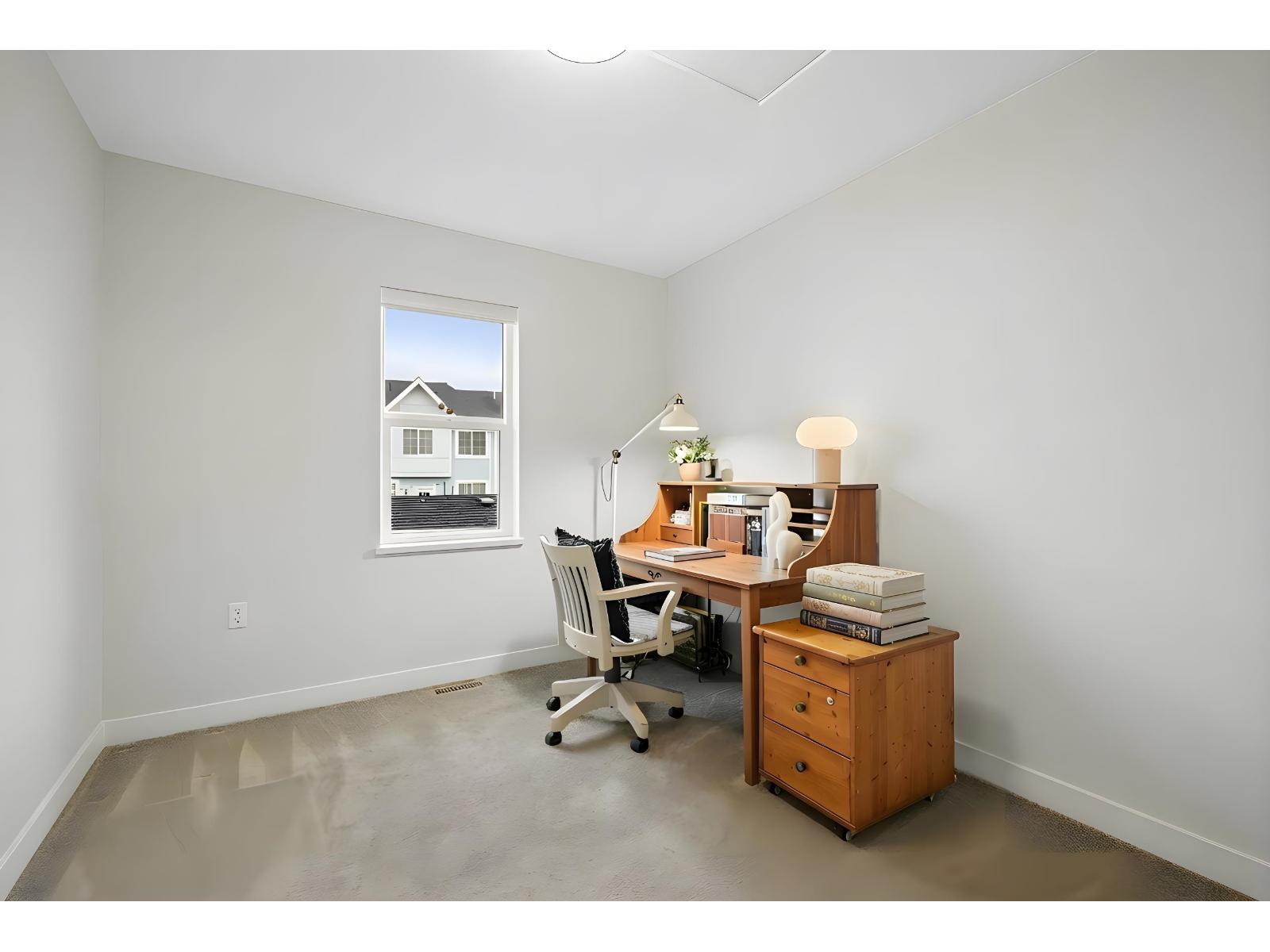 20181 83 Avenue, Langley, British Columbia  V2Y 4L1 - Photo 15 - R3076248