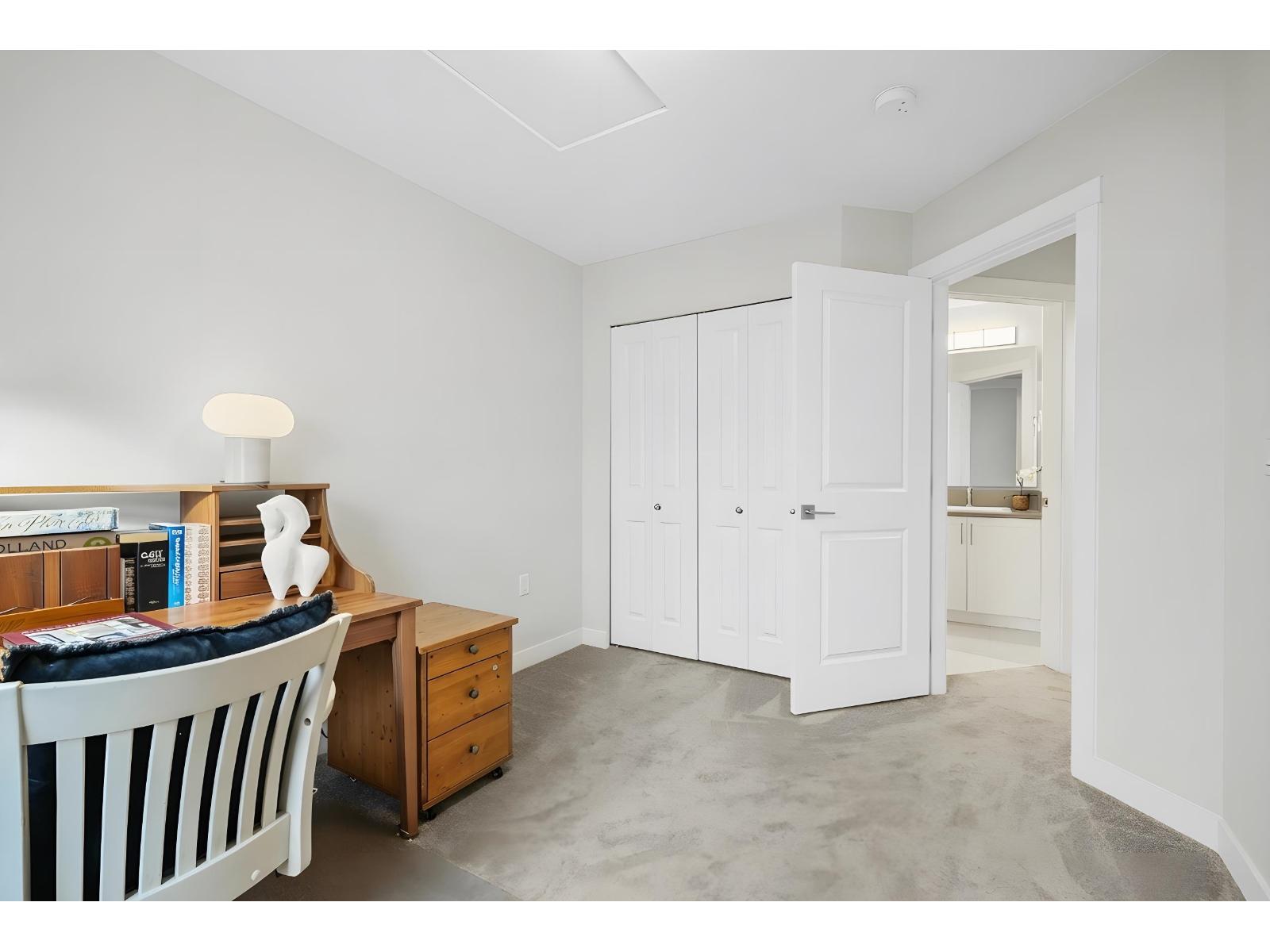 20181 83 Avenue, Langley, British Columbia  V2Y 4L1 - Photo 14 - R3076248