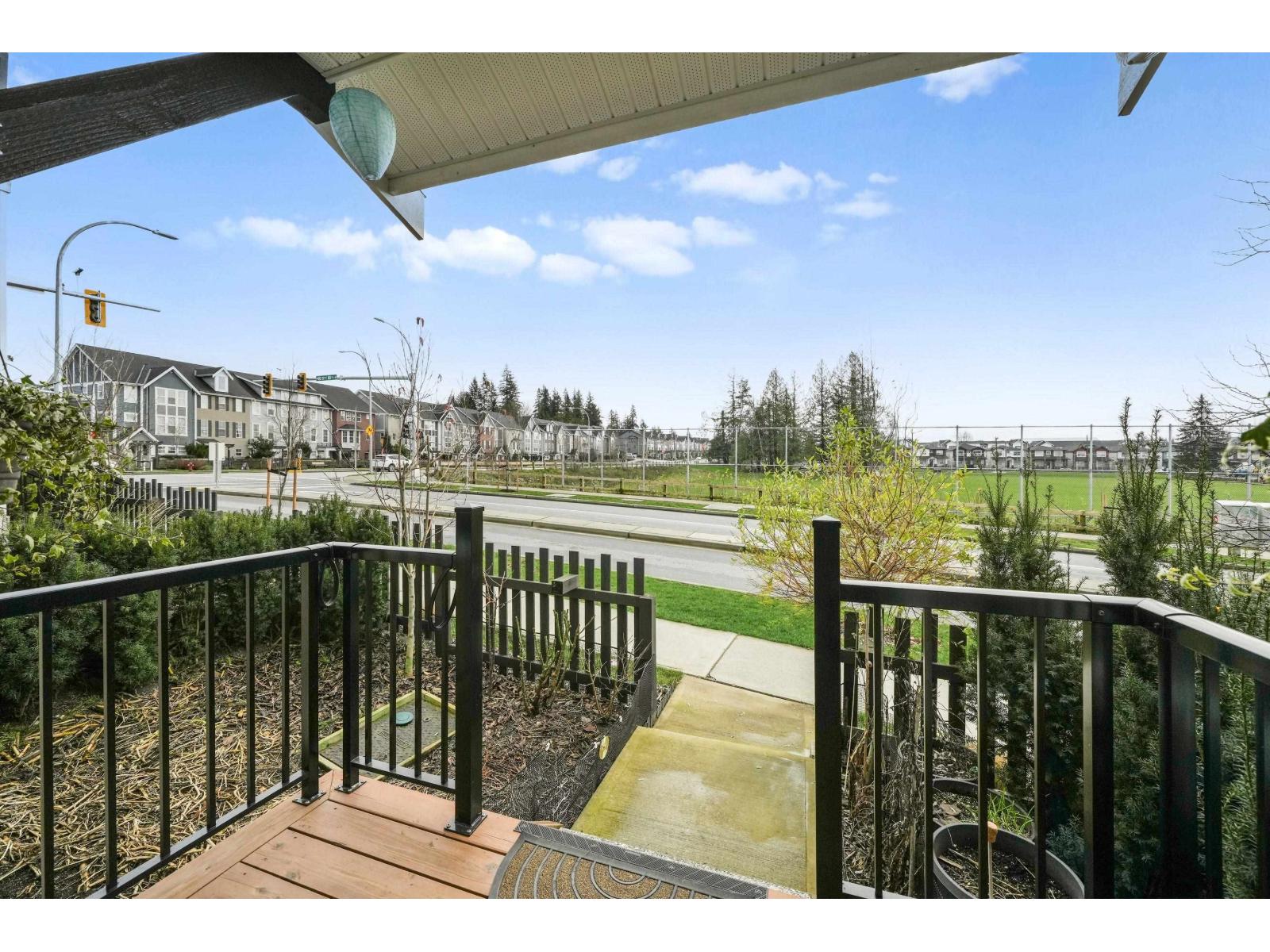 20181 83 Avenue, Langley, British Columbia  V2Y 4L1 - Photo 31 - R3076248