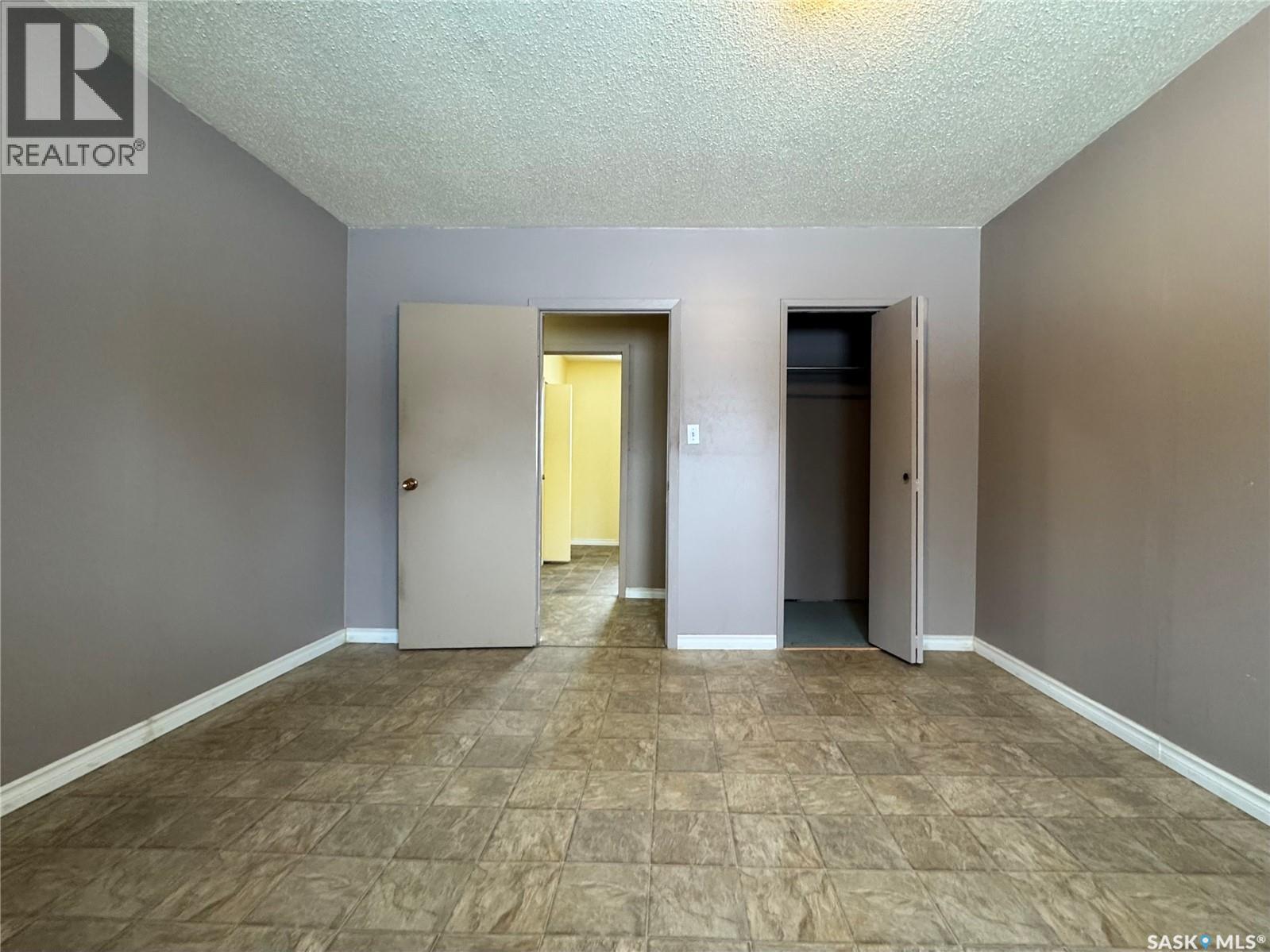 304 Carson Street, Dundurn, Saskatchewan  S0K 1K0 - Photo 18 - SK026391