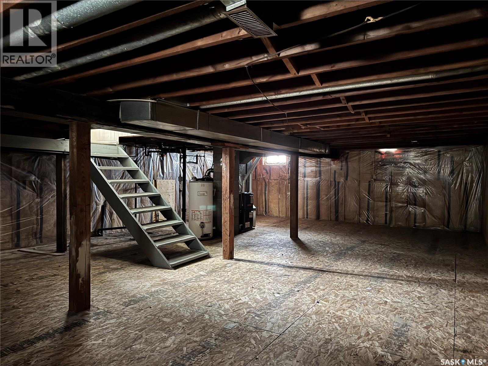 304 Carson Street, Dundurn, Saskatchewan  S0K 1K0 - Photo 19 - SK026391