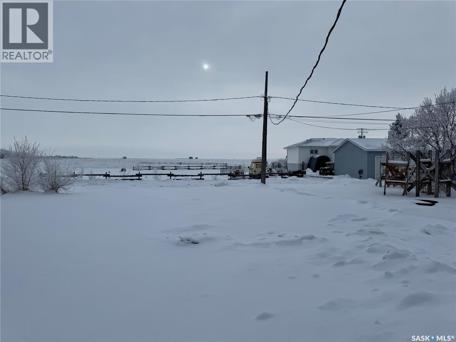 304 Carson Street, Dundurn, Saskatchewan  S0K 1K0 - Photo 20 - SK026391