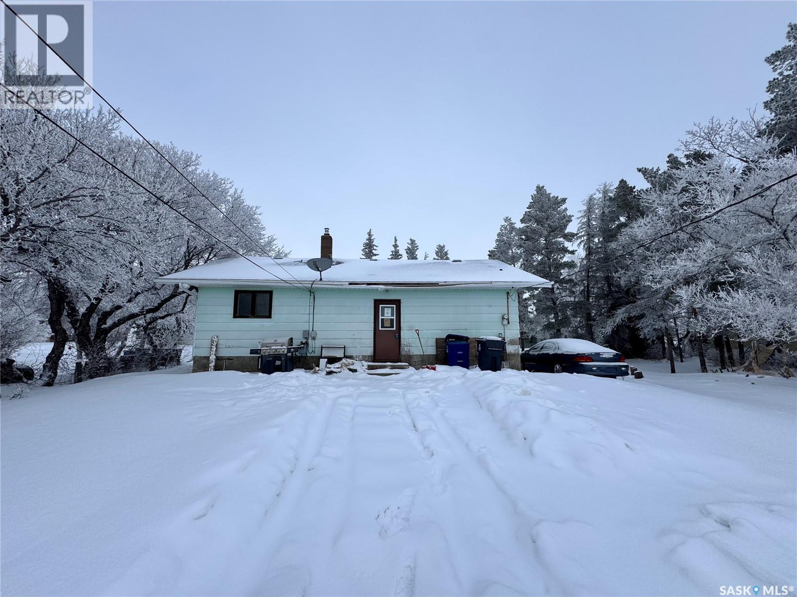 304 Carson Street, Dundurn, Saskatchewan  S0K 1K0 - Photo 21 - SK026391