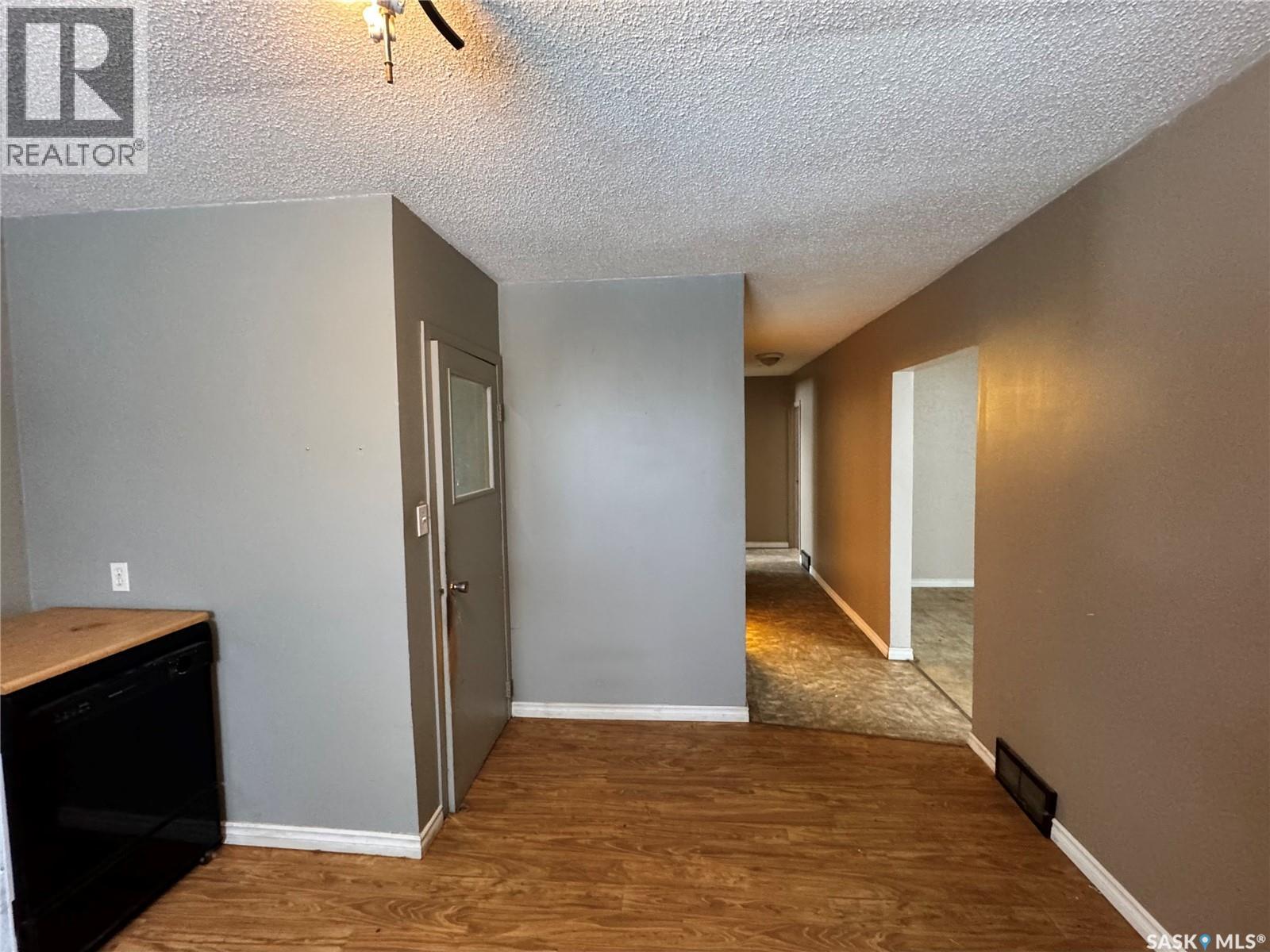 304 Carson Street, Dundurn, Saskatchewan  S0K 1K0 - Photo 6 - SK026391