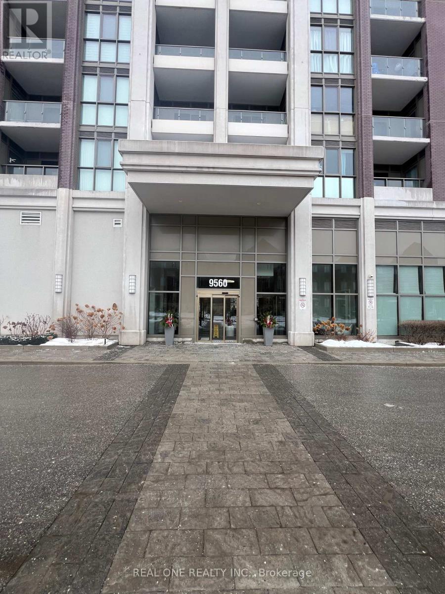 616 - 9560 Markham Road, Markham, Ontario  L6E 0T9 - Photo 19 - N12674706