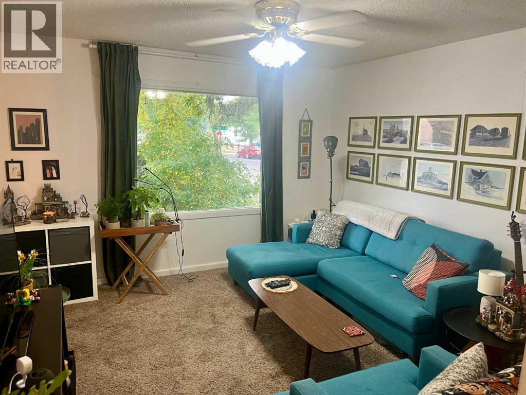 1803 5a Avenue N, Lethbridge, Alberta  T1H 0R2 - Photo 6 - A2262050