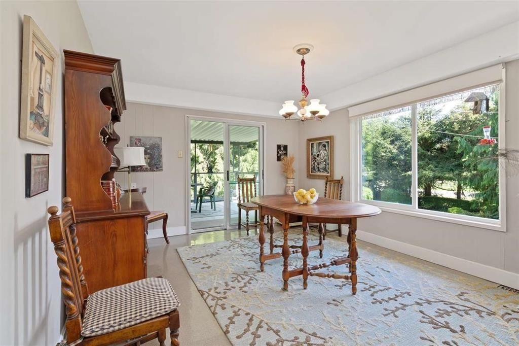 26275 24 Avenue, Langley, British Columbia  V4W 2V4 - Photo 6 - R3077168