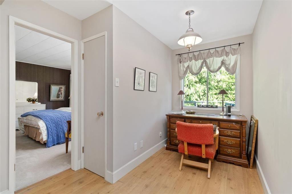 26275 24 Avenue, Langley, British Columbia  V4W 2V4 - Photo 9 - R3077168