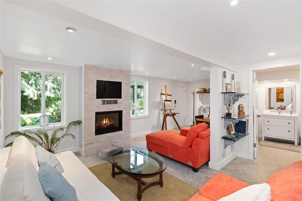 26275 24 Avenue, Langley, British Columbia  V4W 2V4 - Photo 14 - R3077168