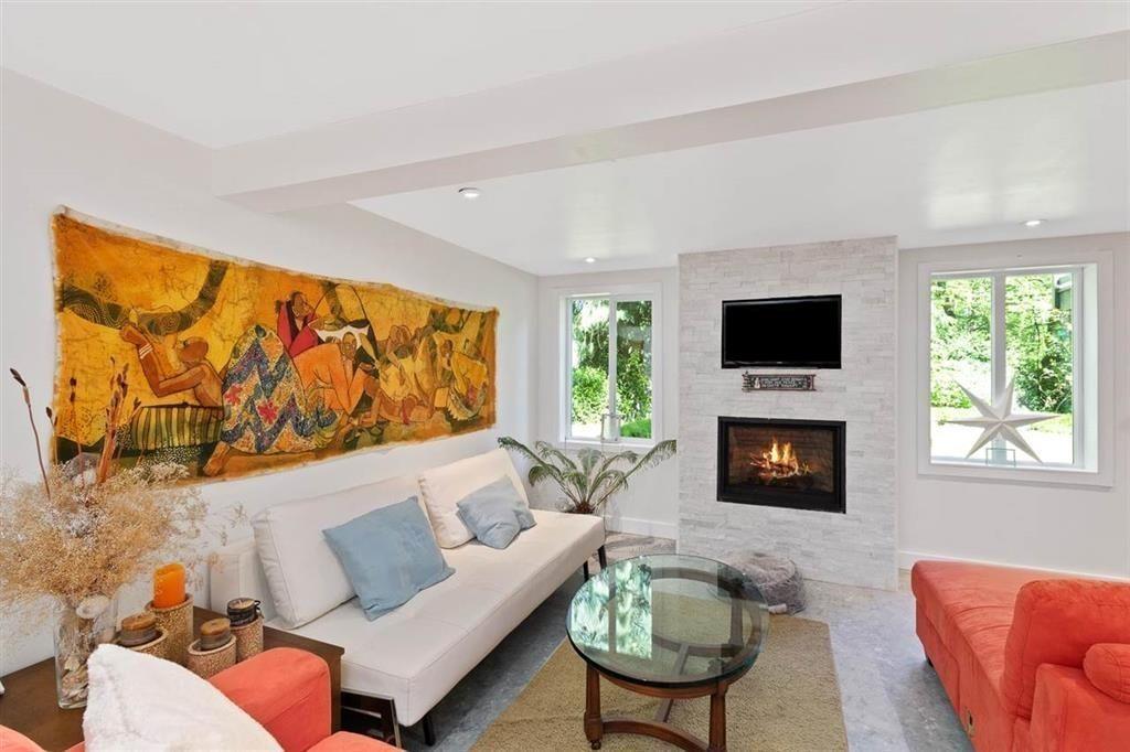 26275 24 Avenue, Langley, British Columbia  V4W 2V4 - Photo 15 - R3077168