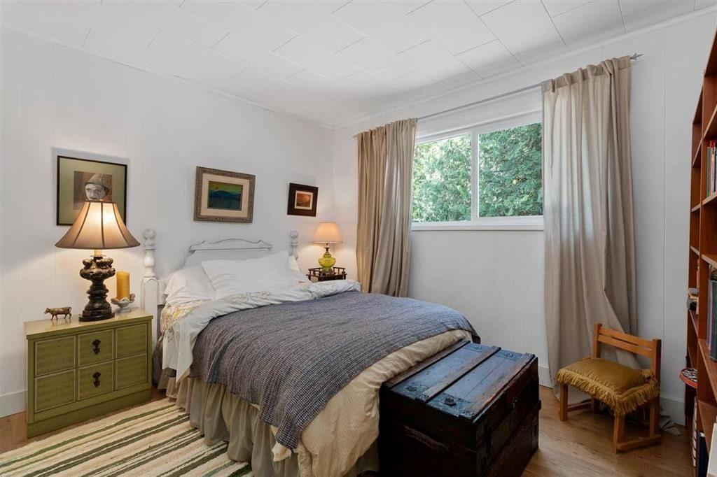 26275 24 Avenue, Langley, British Columbia  V4W 2V4 - Photo 11 - R3077168