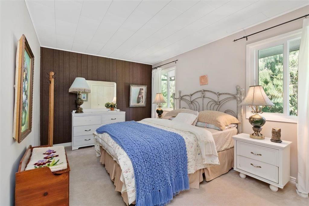 26275 24 Avenue, Langley, British Columbia  V4W 2V4 - Photo 8 - R3077168