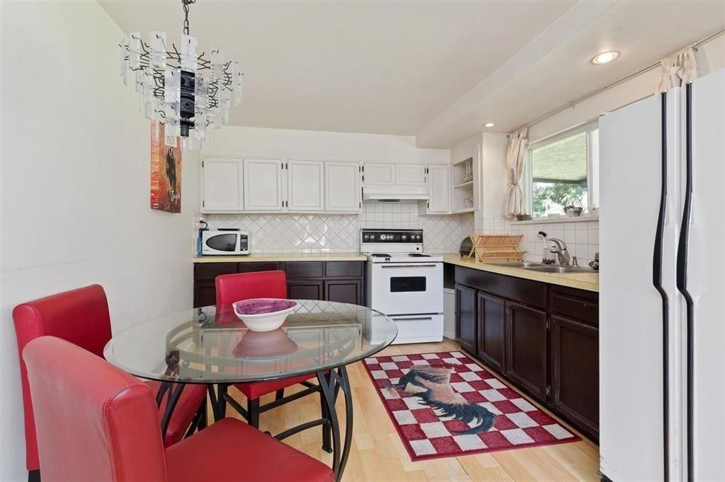 26275 24 Avenue, Langley, British Columbia  V4W 2V4 - Photo 16 - R3077168