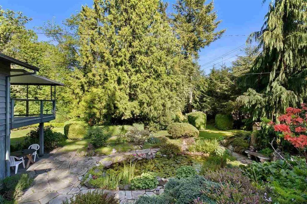 26275 24 Avenue, Langley, British Columbia  V4W 2V4 - Photo 22 - R3077168