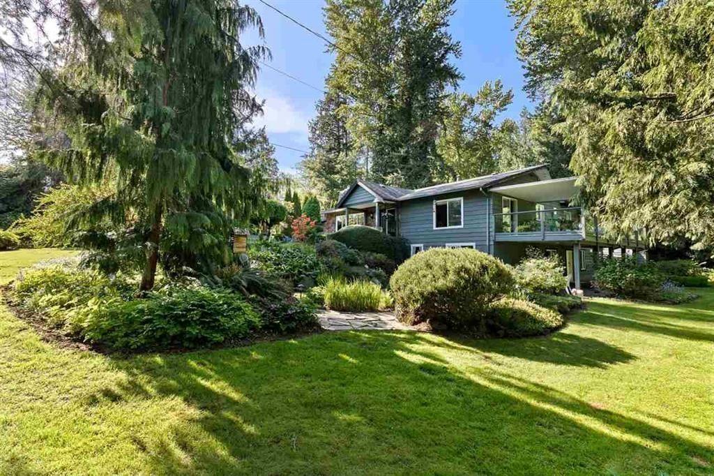 26275 24 Avenue, Langley, British Columbia  V4W 2V4 - Photo 24 - R3077168