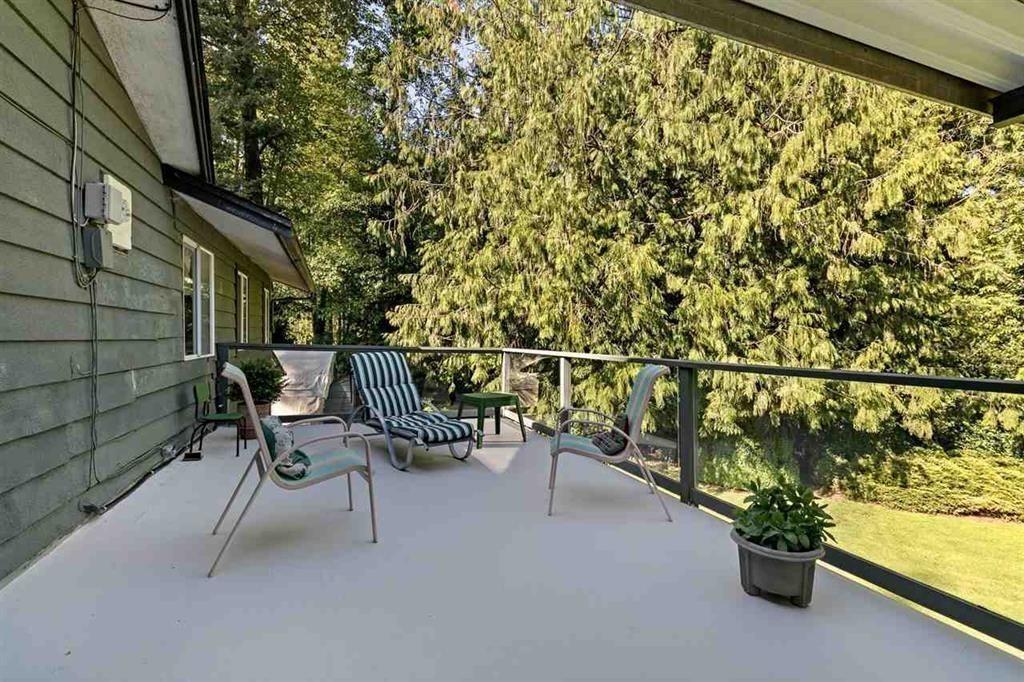 26275 24 Avenue, Langley, British Columbia  V4W 2V4 - Photo 21 - R3077168