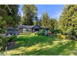 26275 24 AVENUE, Langley, British Columbia