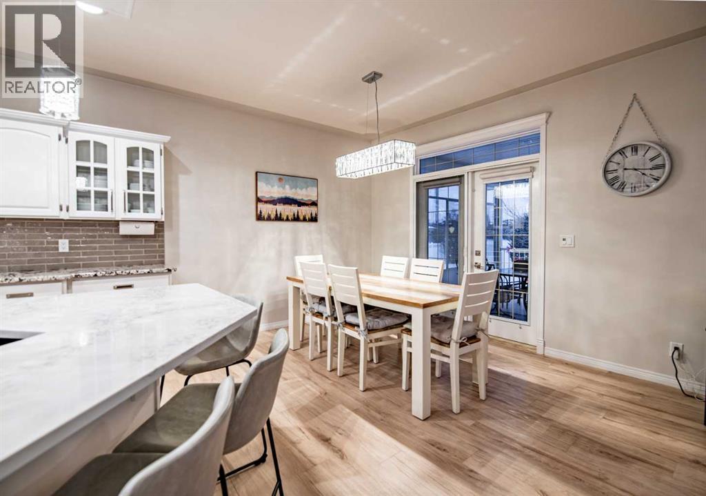 114 Alberts Close, Red Deer, Alberta  T4R 3J8 - Photo 12 - A2276421