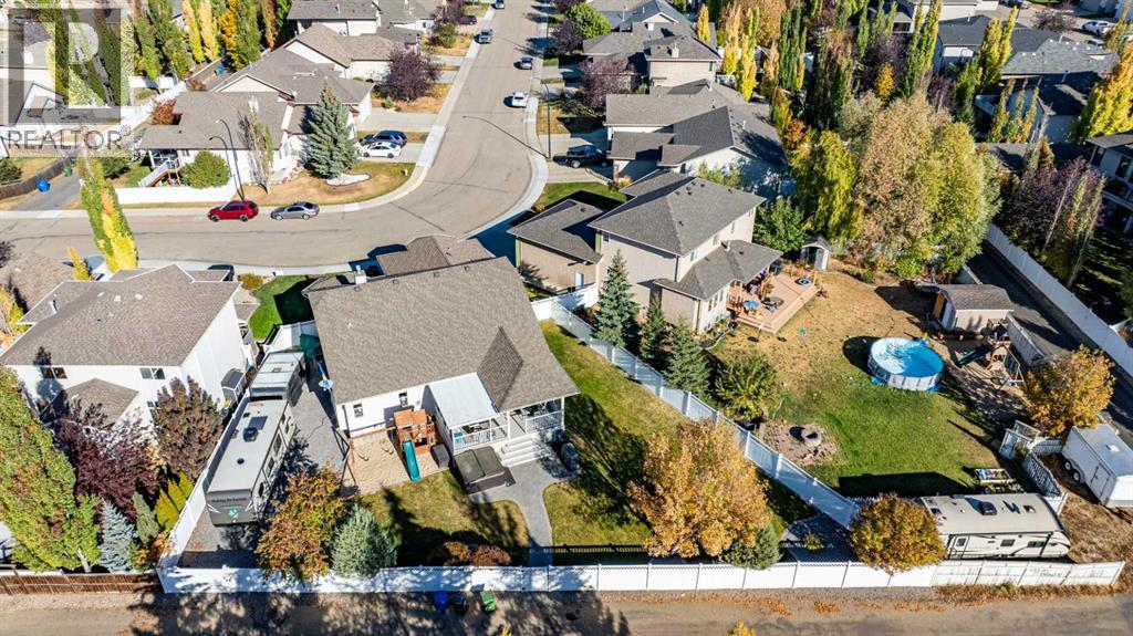 114 Alberts Close, Red Deer, Alberta  T4R 3J8 - Photo 2 - A2276421