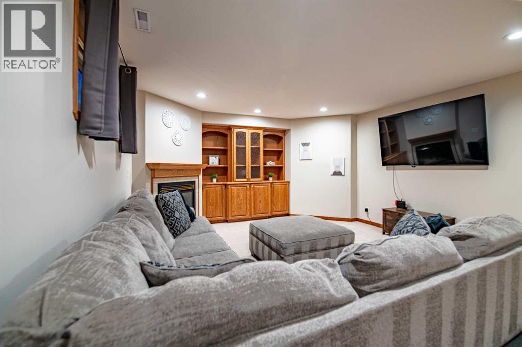 114 Alberts Close, Red Deer, Alberta  T4R 3J8 - Photo 22 - A2276421