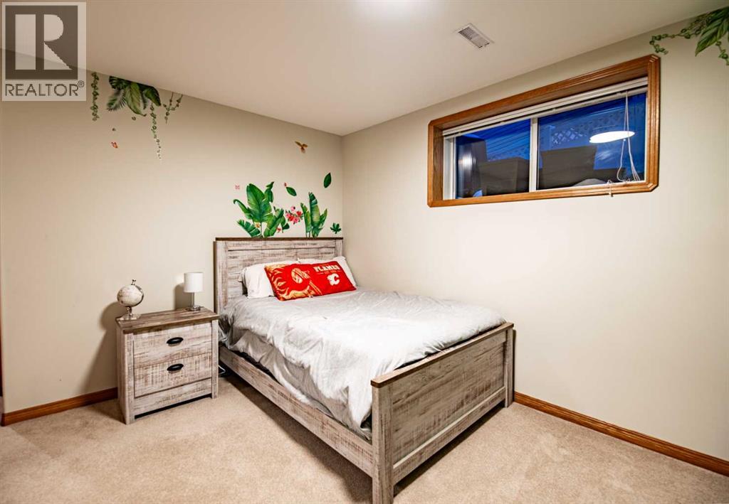 114 Alberts Close, Red Deer, Alberta  T4R 3J8 - Photo 30 - A2276421