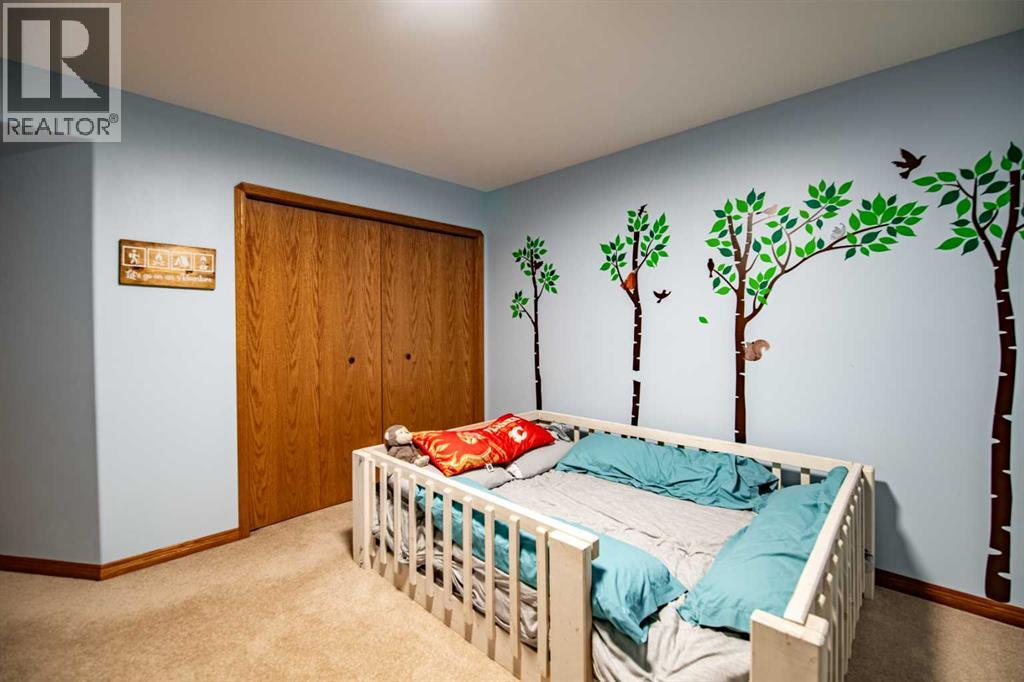 114 Alberts Close, Red Deer, Alberta  T4R 3J8 - Photo 28 - A2276421