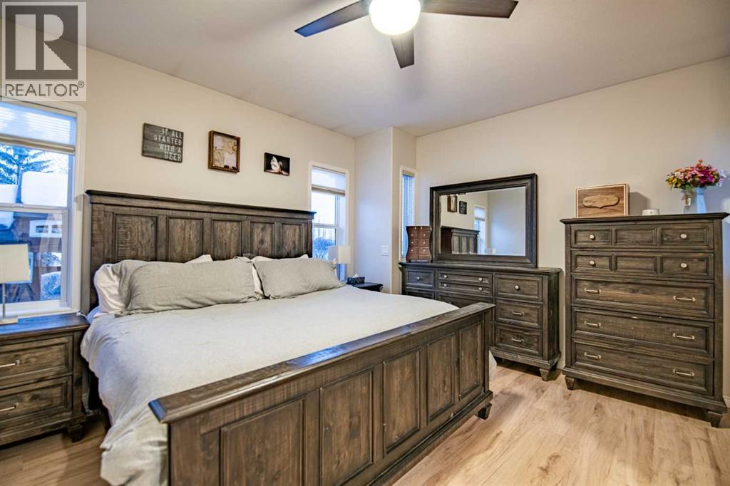 114 Alberts Close, Red Deer, Alberta  T4R 3J8 - Photo 16 - A2276421