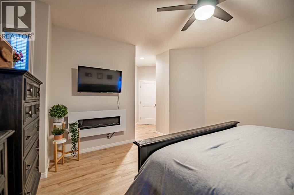 114 Alberts Close, Red Deer, Alberta  T4R 3J8 - Photo 17 - A2276421