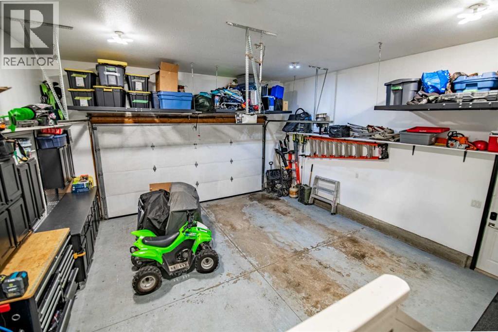 114 Alberts Close, Red Deer, Alberta  T4R 3J8 - Photo 33 - A2276421