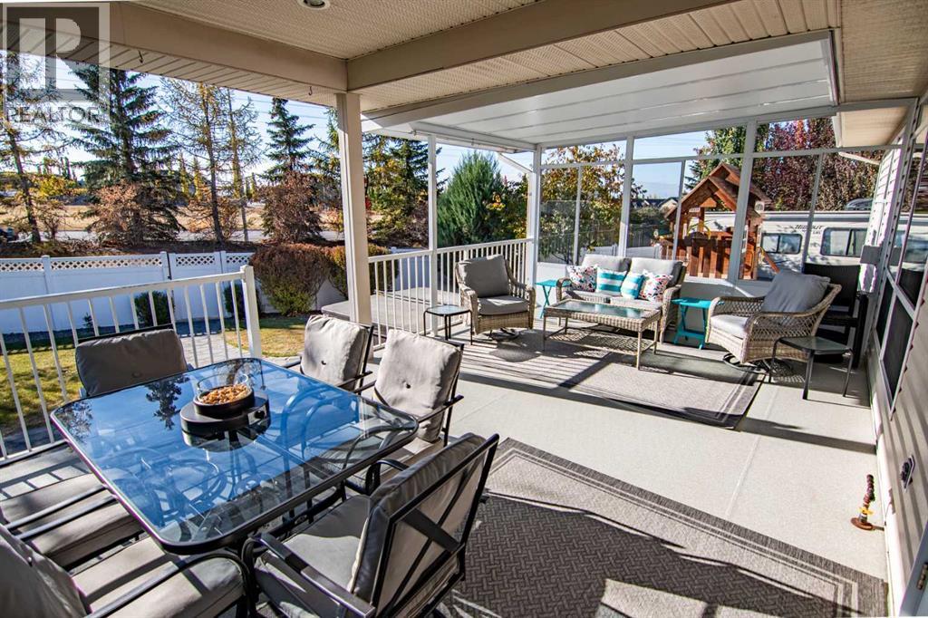 114 Alberts Close, Red Deer, Alberta  T4R 3J8 - Photo 41 - A2276421