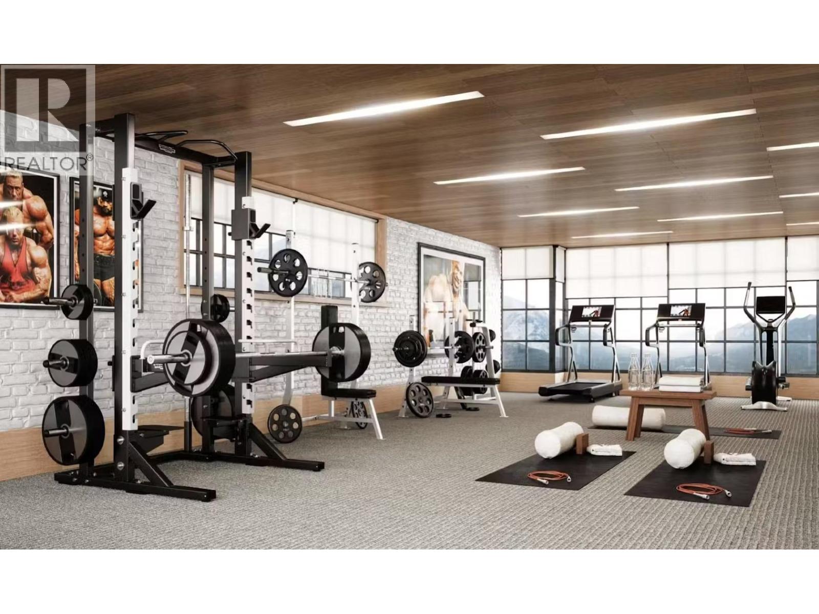 405 37994 Second Avenue, Squamish, British Columbia  V8B 0C4 - Photo 13 - R3077305