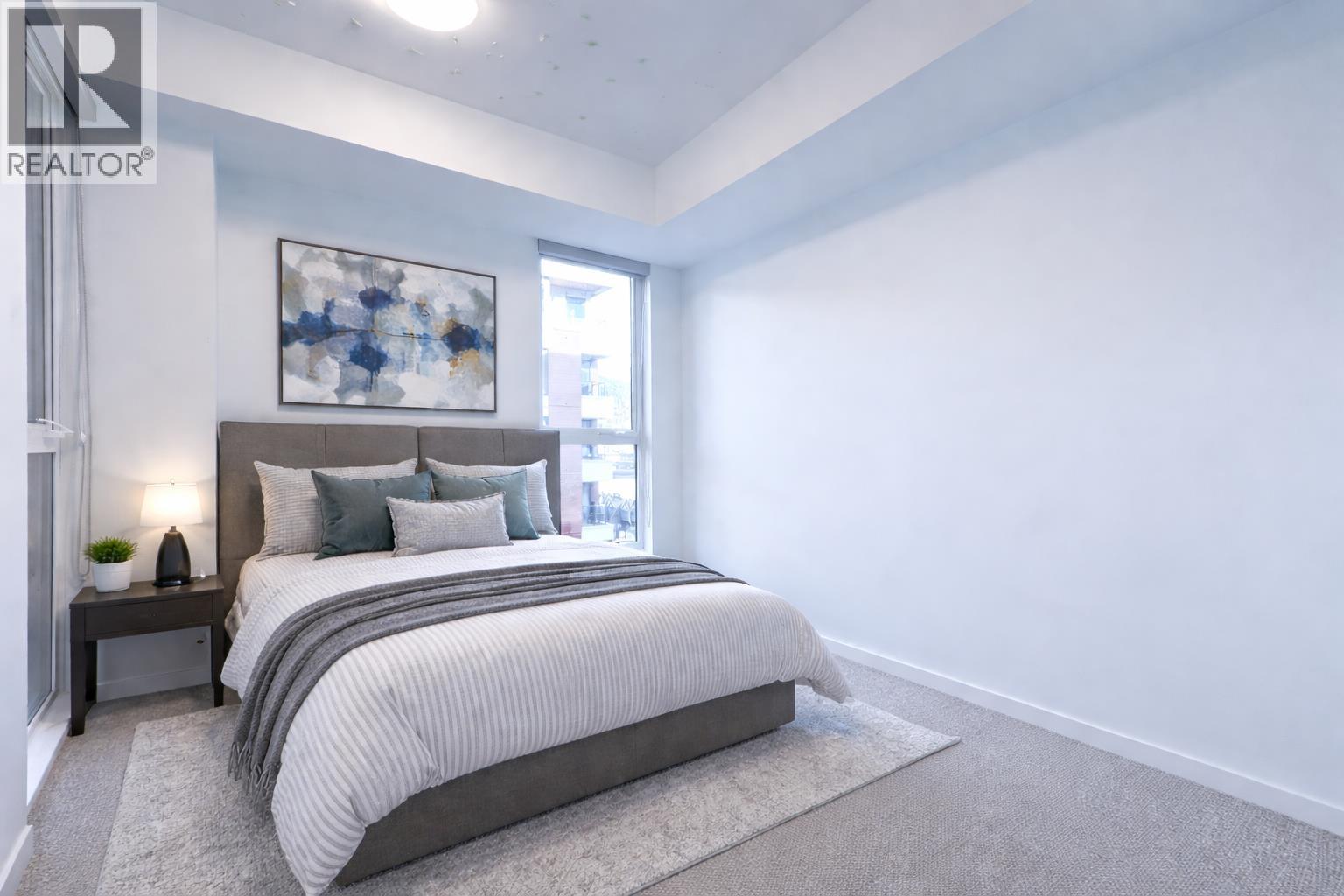 405 37994 Second Avenue, Squamish, British Columbia  V8B 0C4 - Photo 6 - R3077305